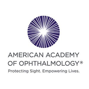 بازتاب روش ابداعی گروه سلامت بینایی در  سایت آکادمی چشم پزشکی آمریکا